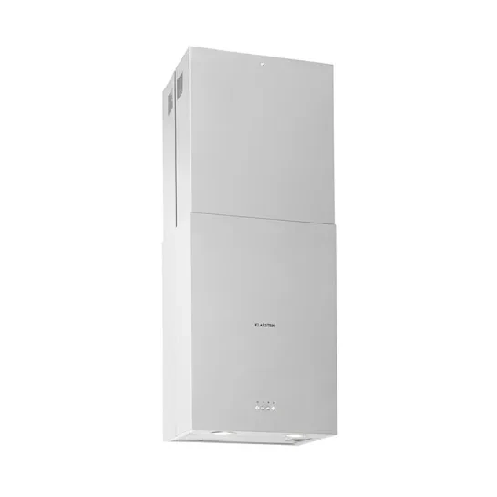 Витяжка острівна Klarstein, фото 1