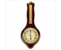 Часы Jibo PW983-1701-1 Настенные