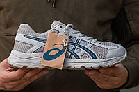 Asics gel cheap contend 4