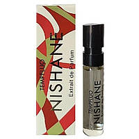 Nishane Tempfluo Духи (пробник) 2ml (8683608070648)