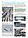 Книга Hyundai Accent 2 Керівництво з діагностики, інструкція по експлуатації та ремонту, фото 4