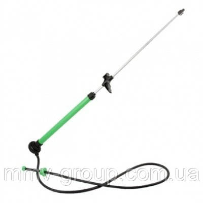 Запчастини на обприскувачі в Україні недорого