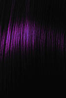 Крем-краска для волос NOOK THE ORIGIN COLOR 3.2 темно-каштановый фиолетовый, 100 мл