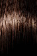 Крем-краска для волос NOOK THE ORIGIN COLOR 5.71 коричнево-фиолетовый светлый каштан, 100 мл