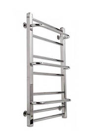 Ніка (водяні)