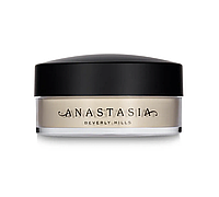 Рассыпчатая фиксирующая пудра Anastasia Beverly Hills Loose Setting Powder Vanilla 25g