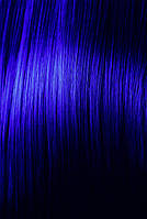Крем-краска для волос NOOK THE ORIGIN COLOR Корректор BLUE, 100 мл