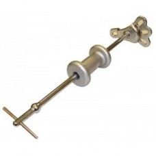 Зворотний молоток AE310017 (Jonnesway, Тайвань), фото 1