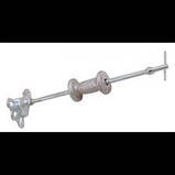 Зворотний молоток AE310017 (Jonnesway, Тайвань), фото 2