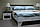 Ліжко 160 (без вкладу) модульна система Лавенда, фото 9