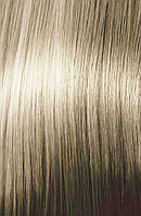 Стойкая безаммиачная крем-краска для волос NOOK The VIRGIN COLOR 11.0 светлый платиновый блондин, 100 мл