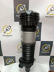 Пневмоподушка пневмобалон передній правий Porsche Cayenne 3 (відновлений)