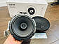 Автомобільна акустика Focal ACX-165 165 mm, фото 3