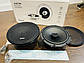 Автомобільна акустика Focal ACX-165 165 mm, фото 8