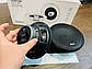 Автомобільна акустика Focal ACX-165 165 mm, фото 4