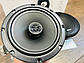 Автомобільна акустика Focal ACX-165 165 mm, фото 6