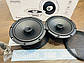 Автомобільна акустика Focal ACX-165 165 mm, фото 7