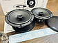 Автомобільна акустика Focal ACX-165 165 mm, фото 5