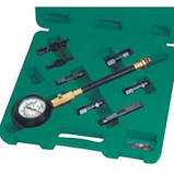 Компрессометр бензинових двигунів AI020052 (Jonnesway, Тайвань), фото 2