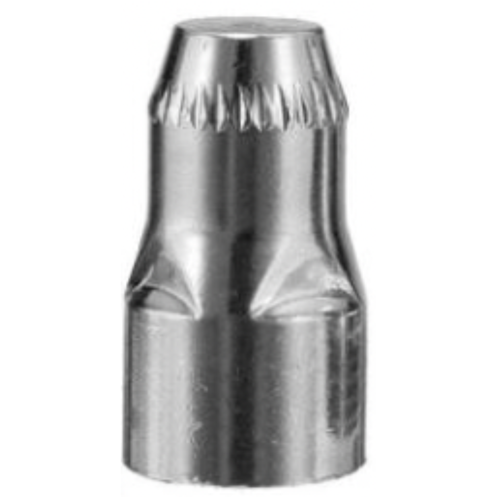 Електрод P-80 (CUT-60, CUT-80, CUT-100)