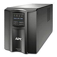 APC SMT1000I