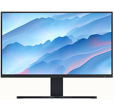 Монітор Xiaomi Mi Desktop Monitor 27 (BHR4975EU) Вітрина, уцінка 2044