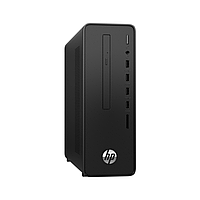 HP 290 G3 SFF (123Q8EA)