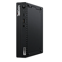 LENOVO ThinkCentre M70q (11DUSC7700-5Y)