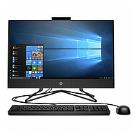 HP 205 G4 AIO (4U5X0ES)