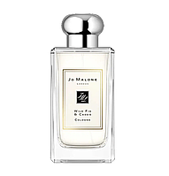 Туалетная вода Wild Fig & Cassis Cologne Jo Malone London (без картонной упаковки 100 ml)