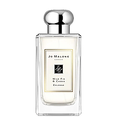 Парфумована вода Wild Fig & Cassis Cologne Jo Malone London (Без картонного упакування 100 ml)