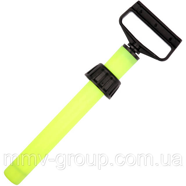 Насос універсальний для обприскувача в магазині ммв-груп