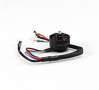 Yuneec H520E - Arm Motor мотор