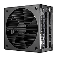 FRACTAL DESIGN ION+Platinum 660W (FD-PSU-IONP-660P-BK-EU)