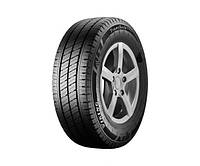 Літні шини VIKING TransTech NewGen 225/65 R16C 112/110R