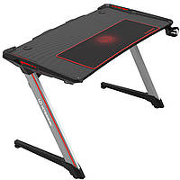 Геймерский стол ULTRADESK Racer