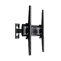 CHARMOUNT TV04T-R2 Black