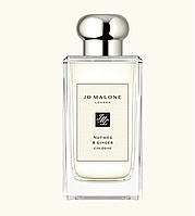 Туалетная вода Nutmeg & Ginger Cologne Jo Malone London (без картонной упаковки 100 ml)