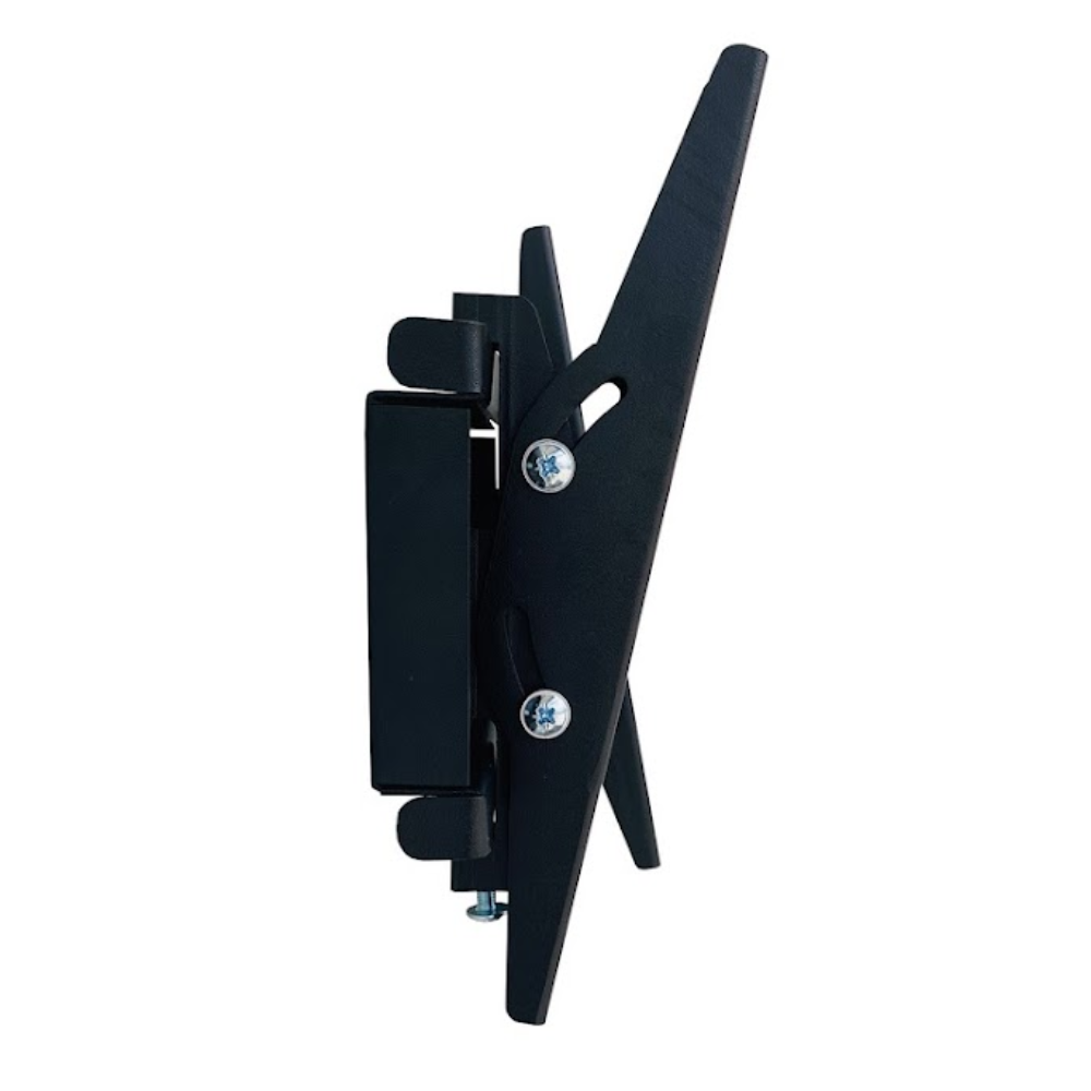 CHARMOUNT TV02T Black - фото 4 - id-p1910980123