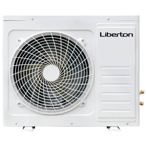 Купить Кондиционер Liberton LAC-18INV c, цена 29604 ₴ — Prom.ua (ID ...