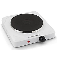 ESPERANZA EKH002W Electric Hot Plate