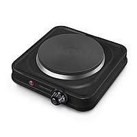 ESPERANZA EKH003K Electric Hot Plate