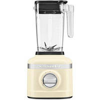 Блендер стационарный KitchenAid 5KSB1325EAC 650 Вт кремовый c