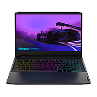 LENOVO Gaming 3 15ACH6 (82K200XKRA)