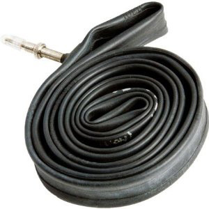 Камера 28" (18/28x622/630) Schwalbe SV15 40 мм WP