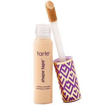 Консилер для особи Tarte Shape Tape Contour Concealer 22N Light Neutral 10 мл