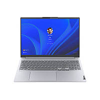 LENOVO ThinkBook 16 G4+ IAP (21CY000YRA)