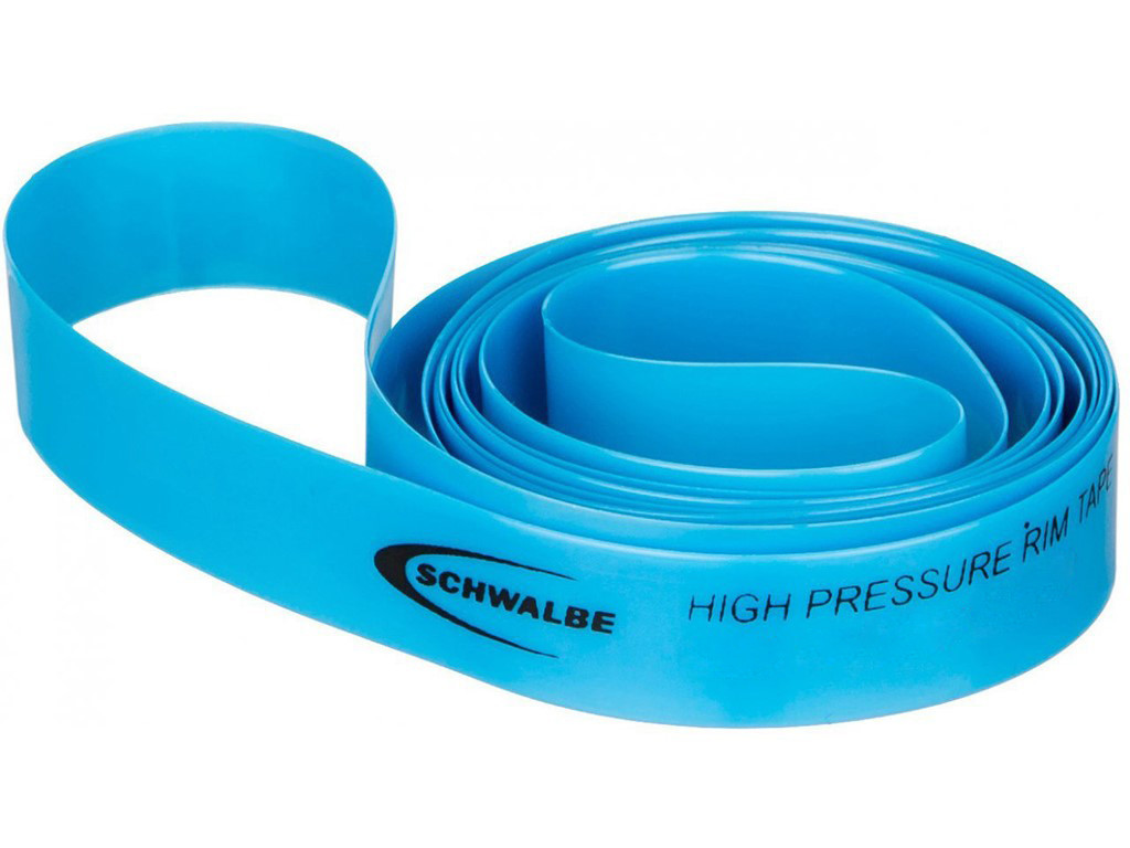 Ободна стрічка Schwalbe Polyurethan 507-32 SUPER H.P.