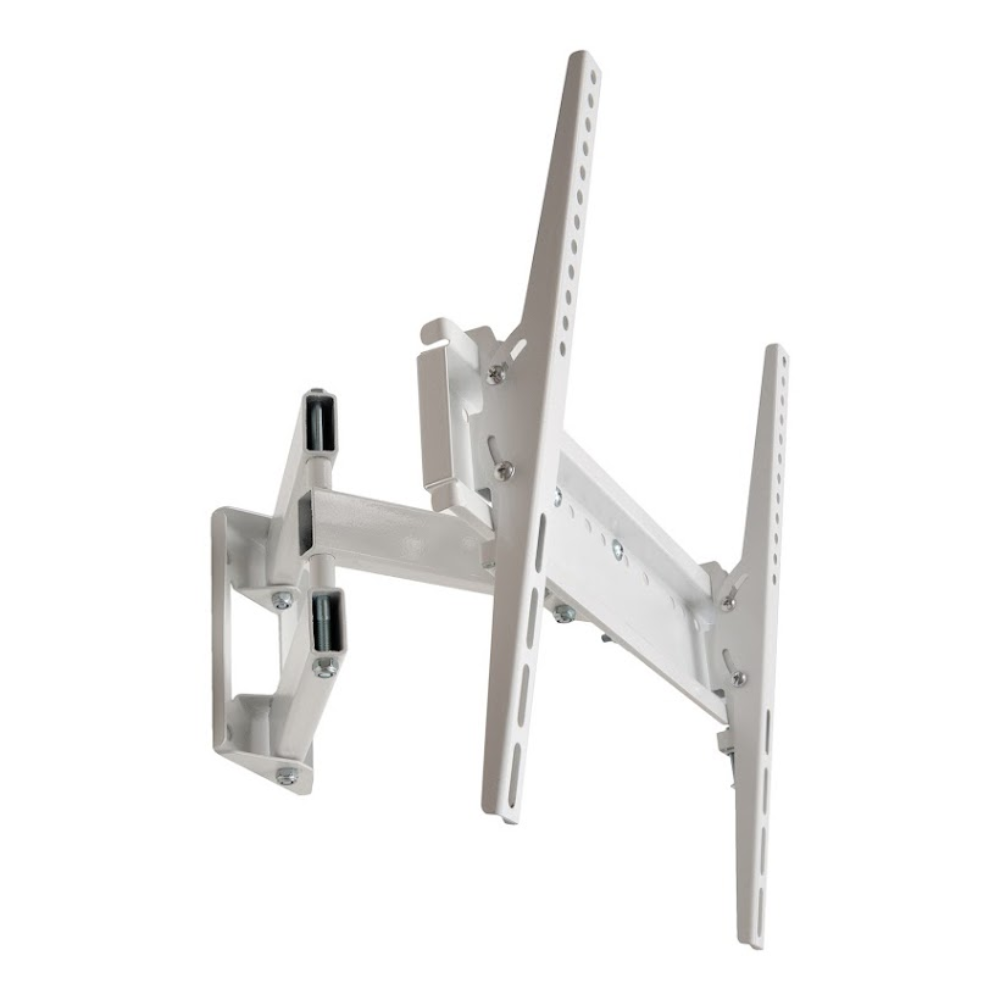 CHARMOUNT TV04T-R3 White - фото 5 - id-p1910984210