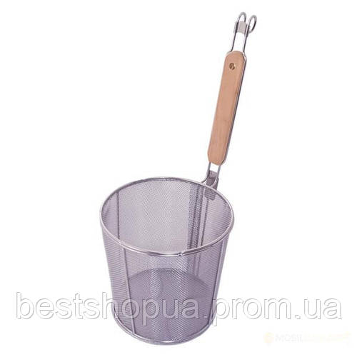 Купить Корзина для фритюра Empire EM-1269 36.5 см a, цена 353 ₴ — Prom ...